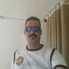 الزبيدي