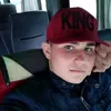 gherghedumitru.1