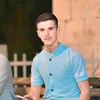 anwarbanisakhr3