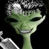 alexlol600