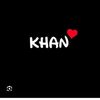 www.tiktok.comkhan039