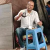 khodllik