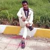 abi.love764
