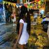 valerycastillo1085