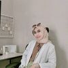 mbakningsih873