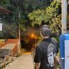luis27zz