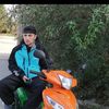 elvin_kerimofkomando