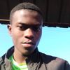 hassan842370