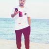 user7752195092172