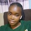 elizabeth_nifa205