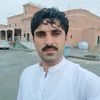 shafqatmarwat7