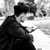 bang_yan26