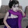 sherraz.ahmad