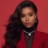jacyjessy254