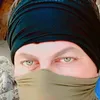 tiktok.comaibn_alduwali3