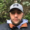 alex_zavorotnyi