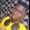 ousmane.gana03