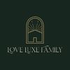 loveluxefamily