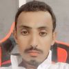 user9852466829086