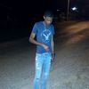 kevonloyaltyrobin