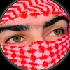 user4050601155304