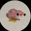 user3xiy