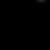 yyy._331