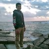 yosef.soltan2