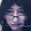 mikey_miku_113