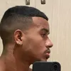 oliver_nego