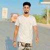salmanalfariis10