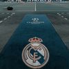 cristian97678