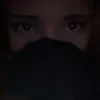 slaypurrqueen09