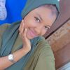 cute.ninah5