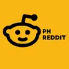 phreddit
