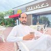 inaam.g39