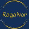 RagaNor