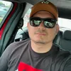 rodrigocaldas80