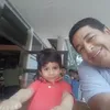 julioomarcastro