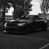 blackedm2