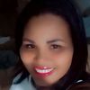 maylethramos2394