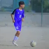 kjkj_10_5