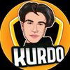 kurdo🐙