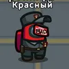 tihonov_u