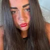 jodie_katrina32