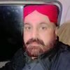 ch.zulfiqar.sahi