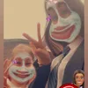 olivia_hall15