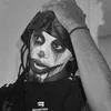 kromxz