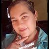 sandritabarjabalder