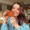 chefclarisseflon